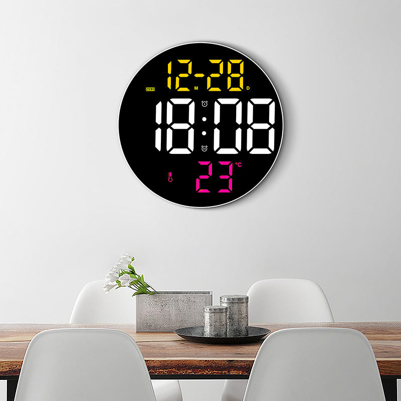 Uhr Karnz