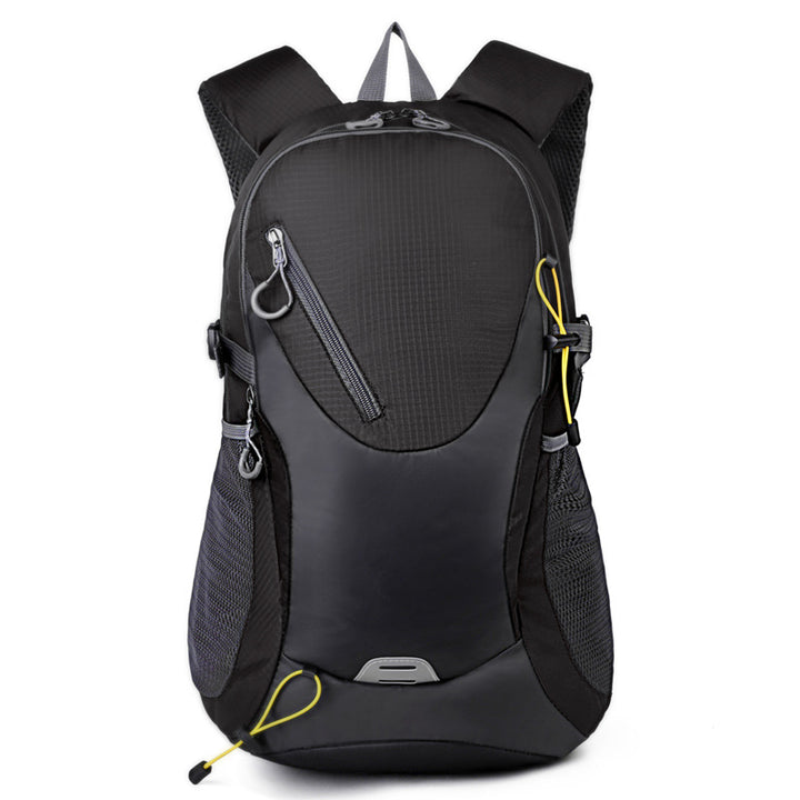 Leichte Outdoor-Abenteuer-Rucksack Karnz