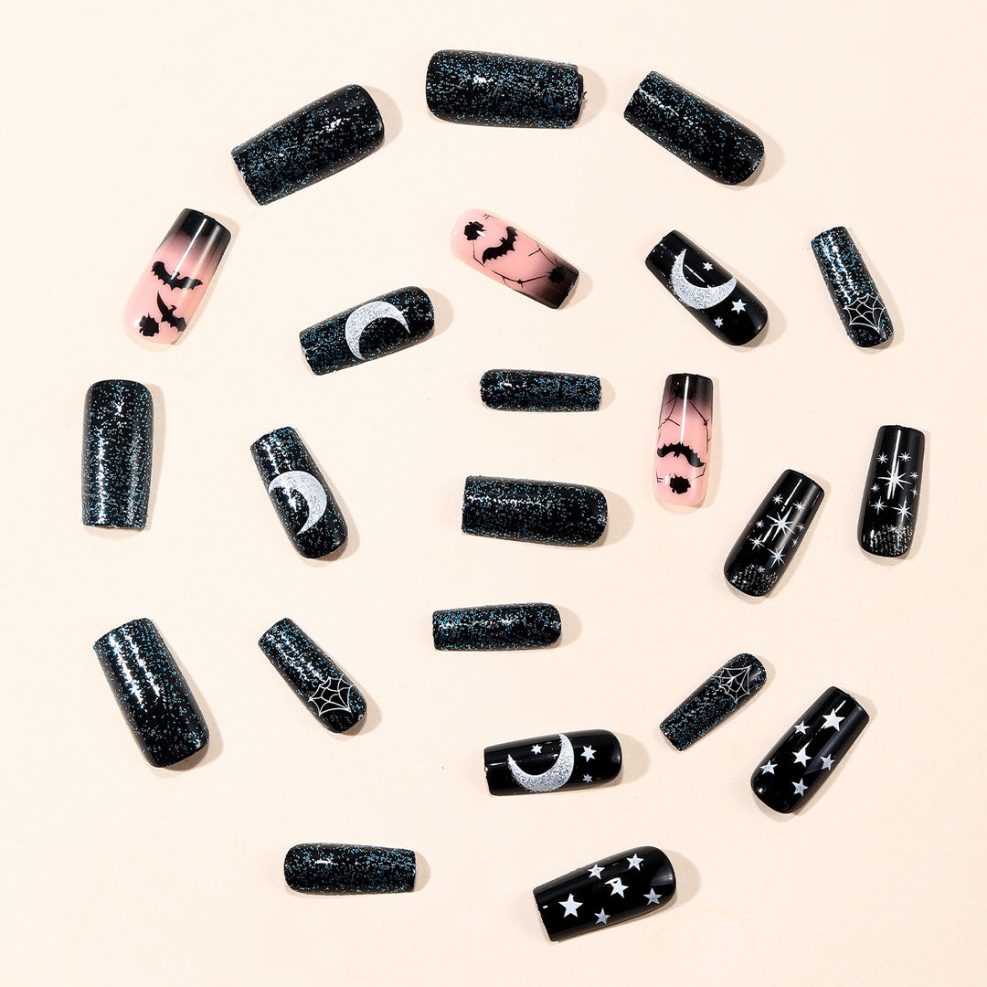 Nail Art Karnz
