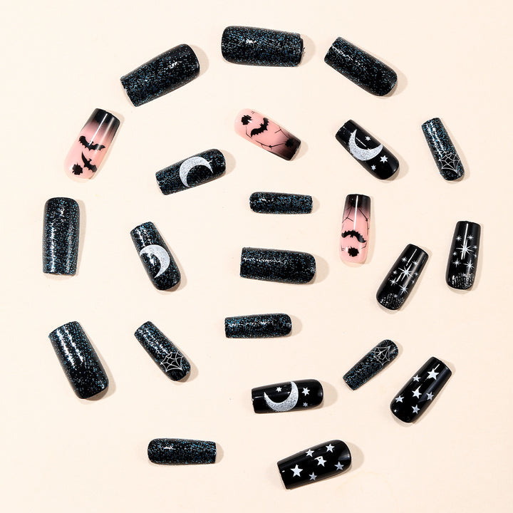 Nail Art Karnz