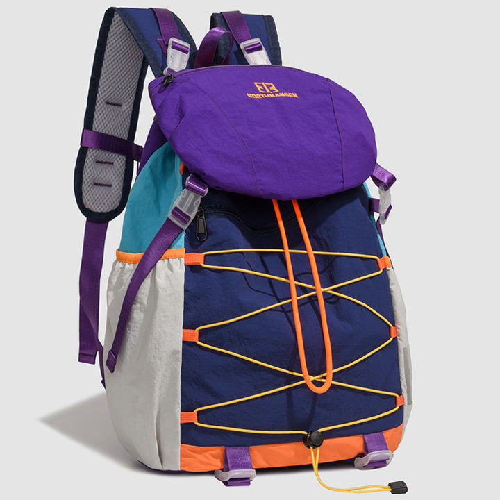 Outdoor Abenteuer Rucksack