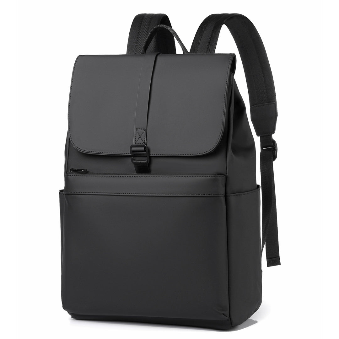 Wasserdichte Mehrfachfach-Rucksack Karnz