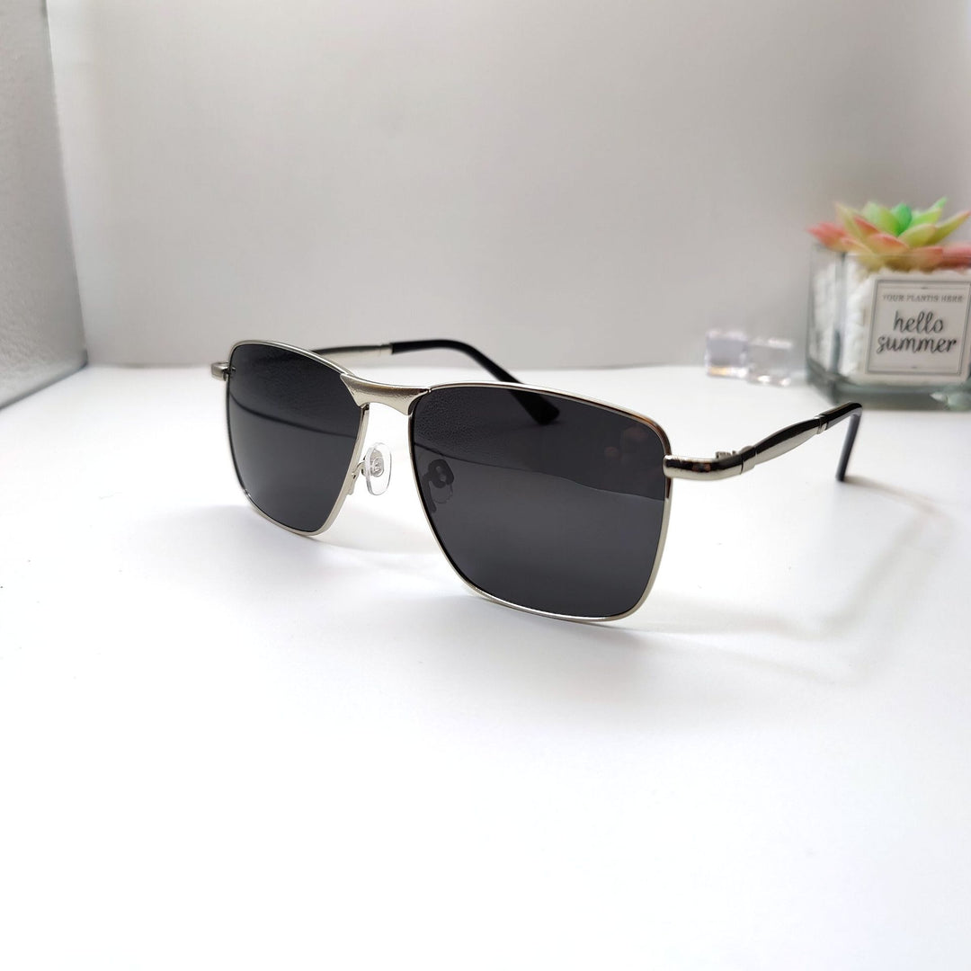 Herren Sunglasses Karnz