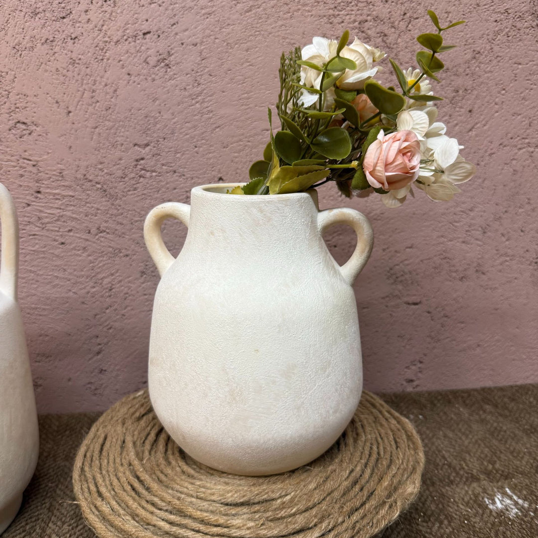 Deko Vase Karnz