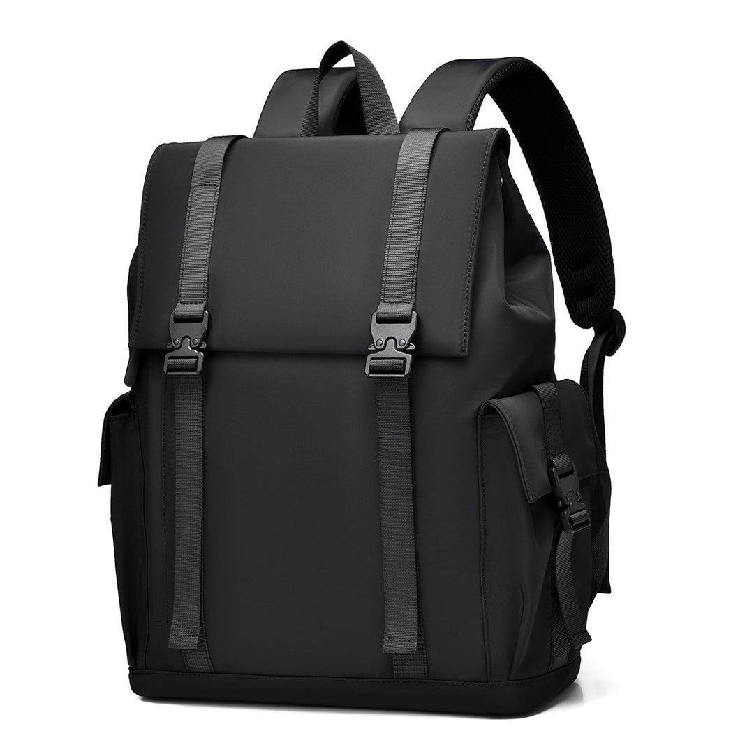 Laptop Rucksack Karnz