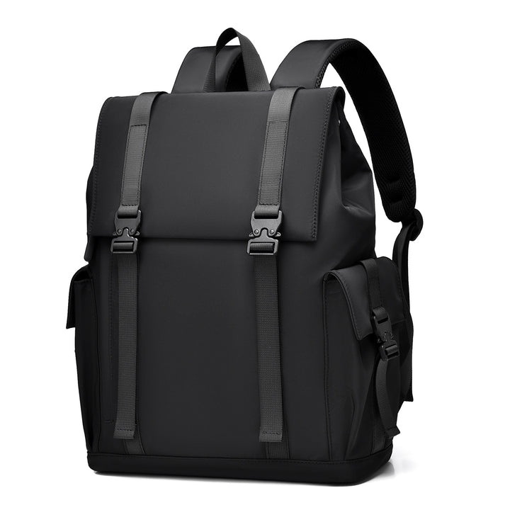 Laptop Rucksack Karnz