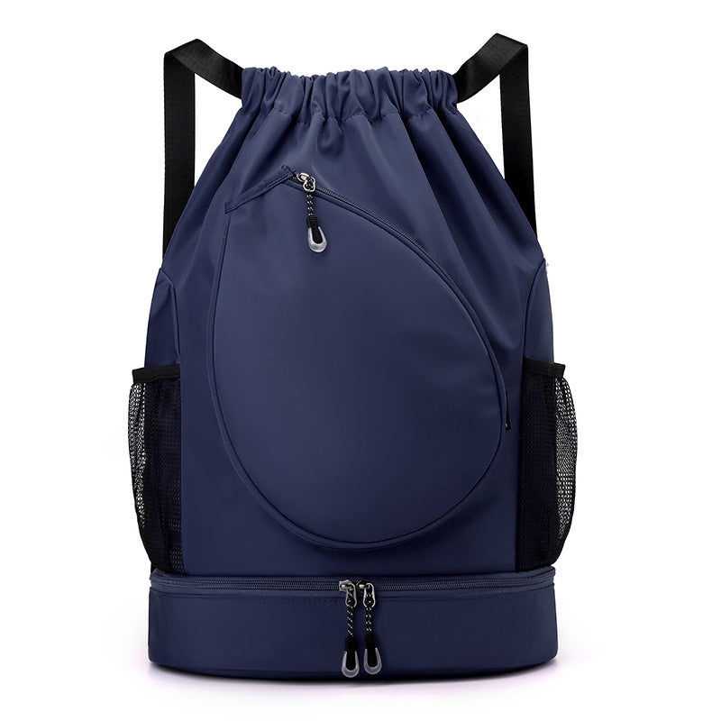 Outdoor Utility Zugkordel Rucksack Karnz