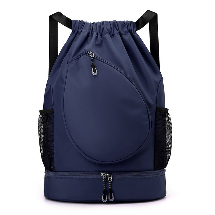 Outdoor Utility Zugkordel Rucksack Karnz