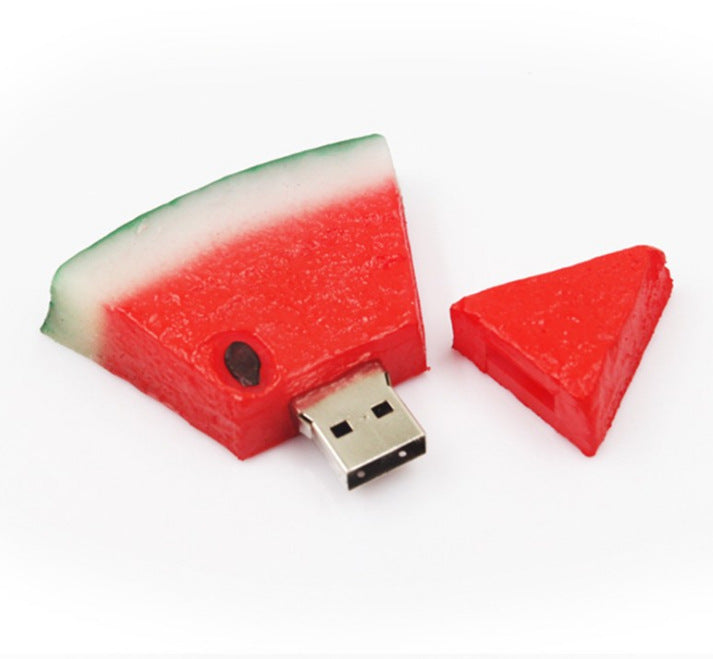 Niedlicher Tier USB-Flash-Laufwerk Karnz
