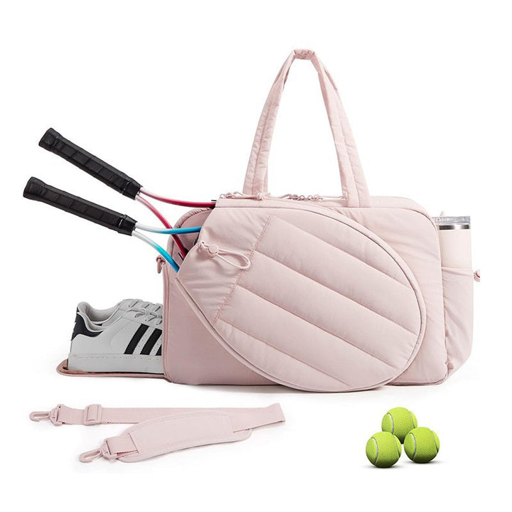 Tennis Tasche Karnz