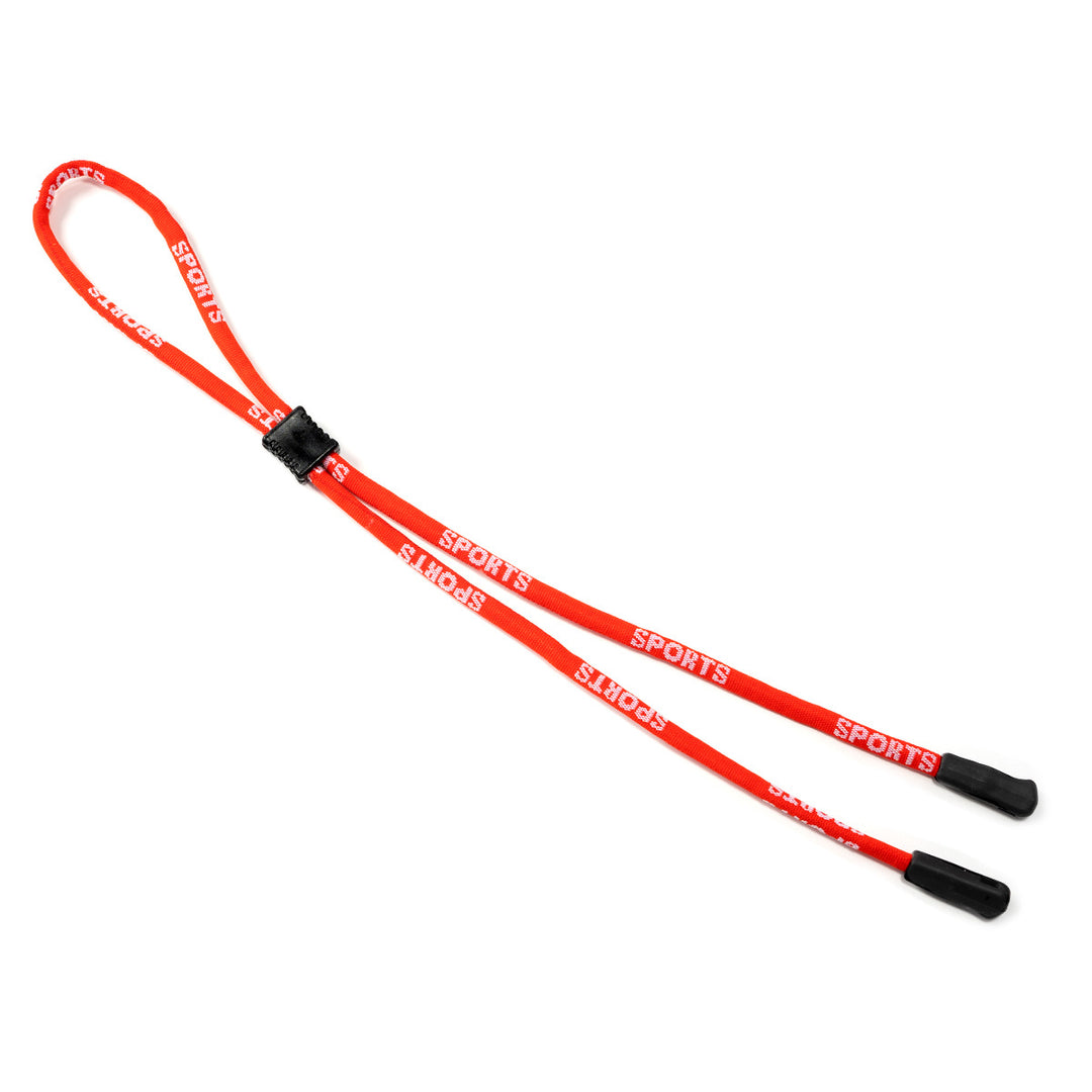 Verstellbare Sport-Schuhschnürsenkel Karnz