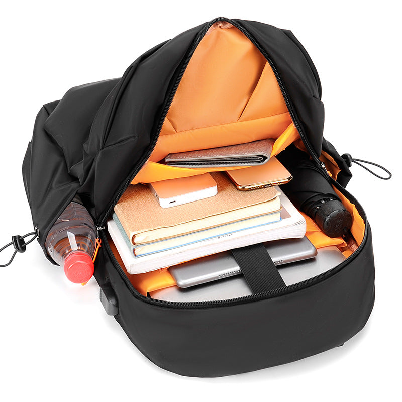 Leichte wasserdichte multifunktionale Rucksack Karnz