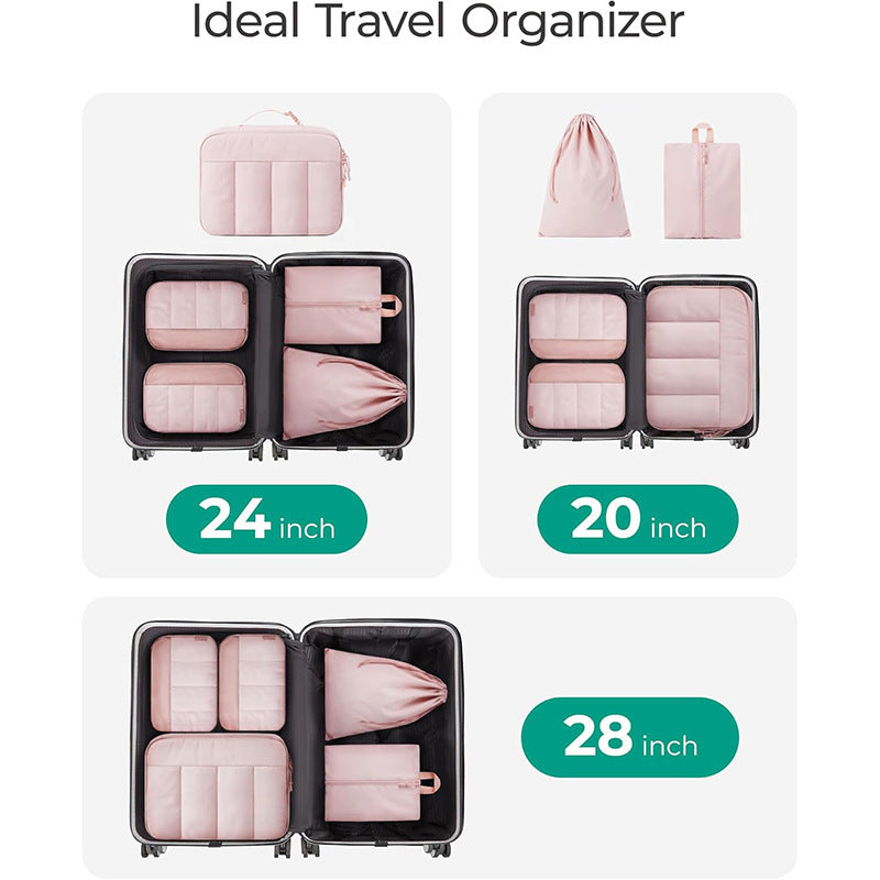 Reiseorganisator Karnz