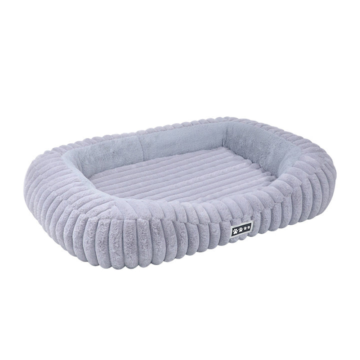 Hundebett