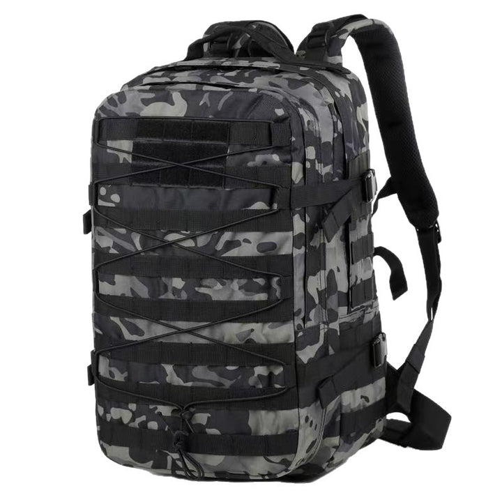 Taktischer vielseitiger Utility-Rucksack Karnz