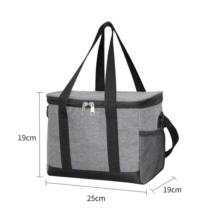 Damen Kühltasche Karnz