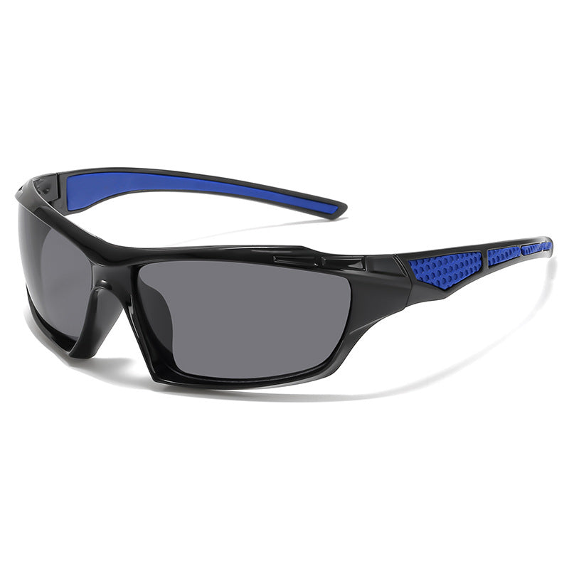 Sports Performance Sonnenbrille Karnz