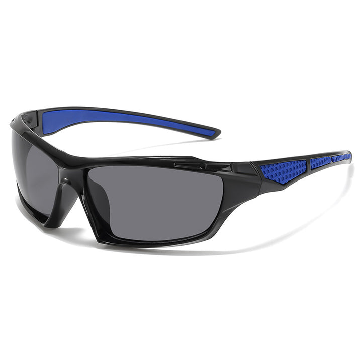 Sports Performance Sonnenbrille Karnz