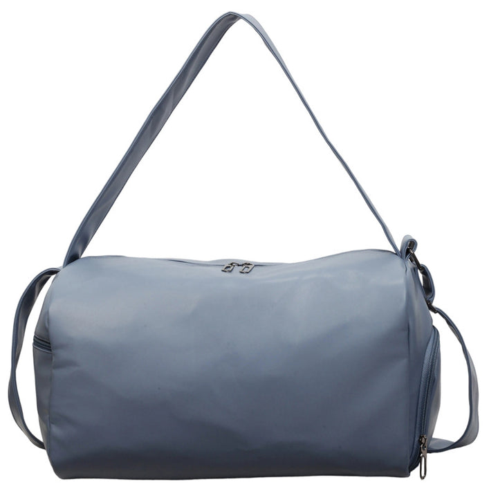 Haltbares wasserdichtes Sport-Duffelbag Karnz