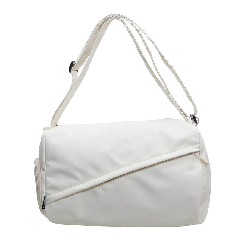 Stylische Multifunktions-Gym-Tasche Karnz