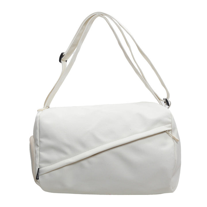 Stylische Multifunktions-Gym-Tasche Karnz