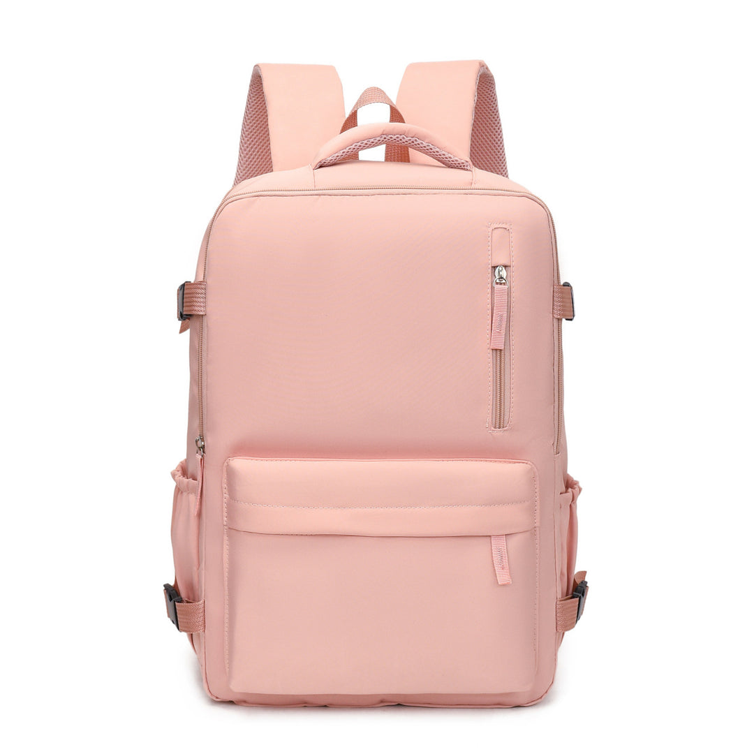 Vielseitiger Laptop-Rucksack Karnz
