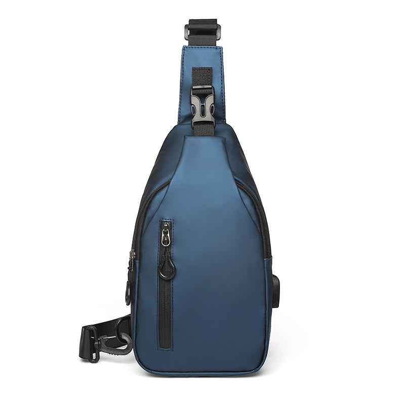 Crossbody Sling Bag Karnz