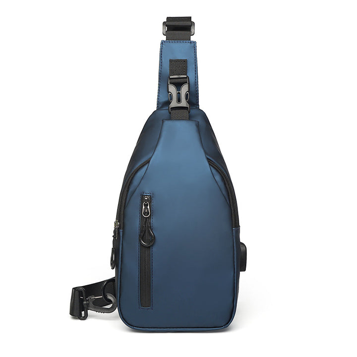 Crossbody Sling Bag Karnz