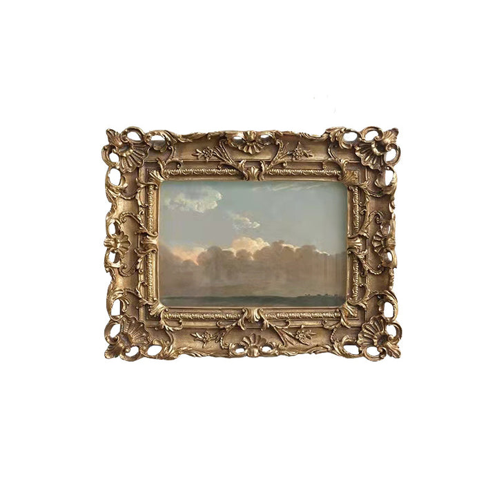 Damen Elegante Perlenkette