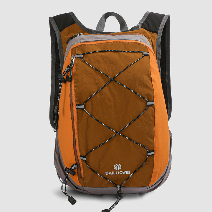Outdoor Abenteuer Rucksack