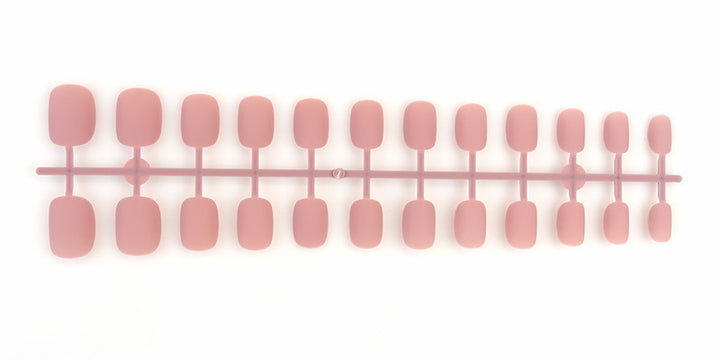 Nail Art Übungstipps Karnz 1789085936