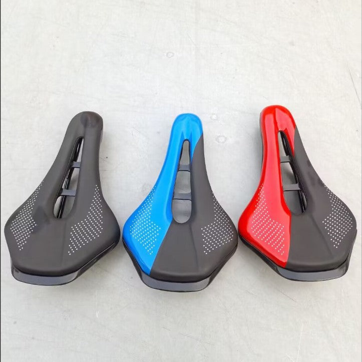 Ergonomischer Fahrradsitz Karnz