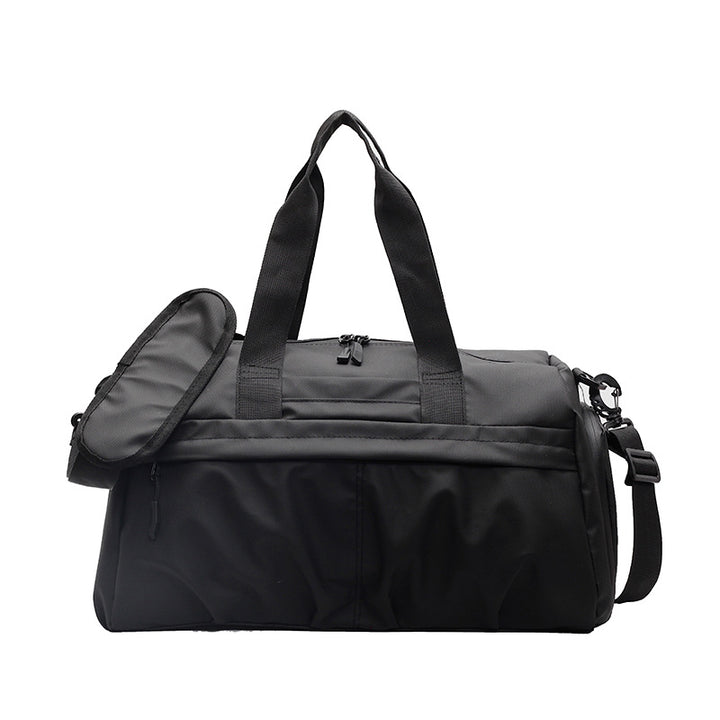 Multi-Funktionale Fitness Duffel-Tasche