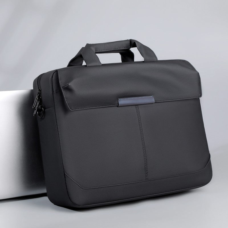 Professionelle Geschäfts-Laptop-Aktentasche Karnz