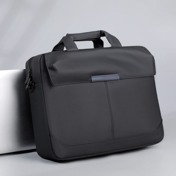 Professionelle Geschäfts-Laptop-Aktentasche Karnz
