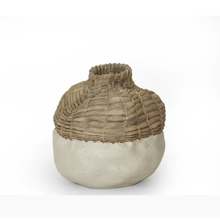 Künstlerische Keramiken Dekorative Vase