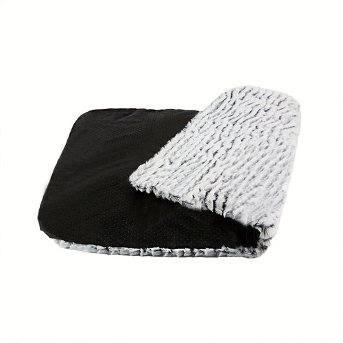 Luxuriöse Wendbare Matte Hundebett