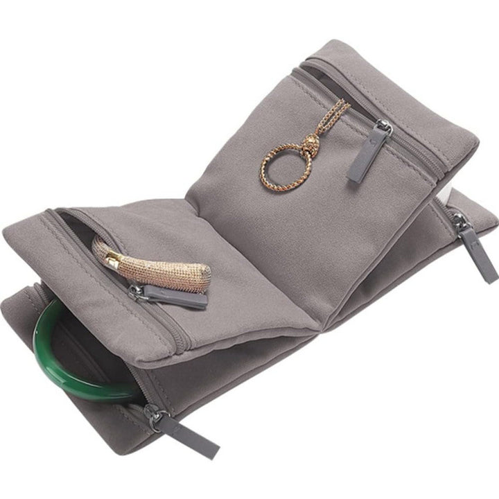 Multifunktionale Schmuck-Organizer Tasche Karnz