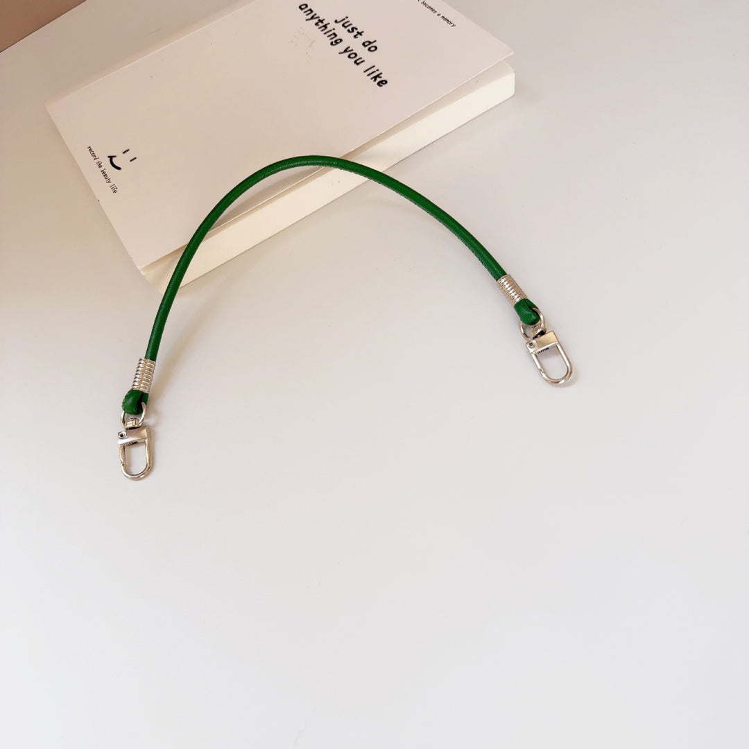 Stylische Silikon-Handykette Karnz