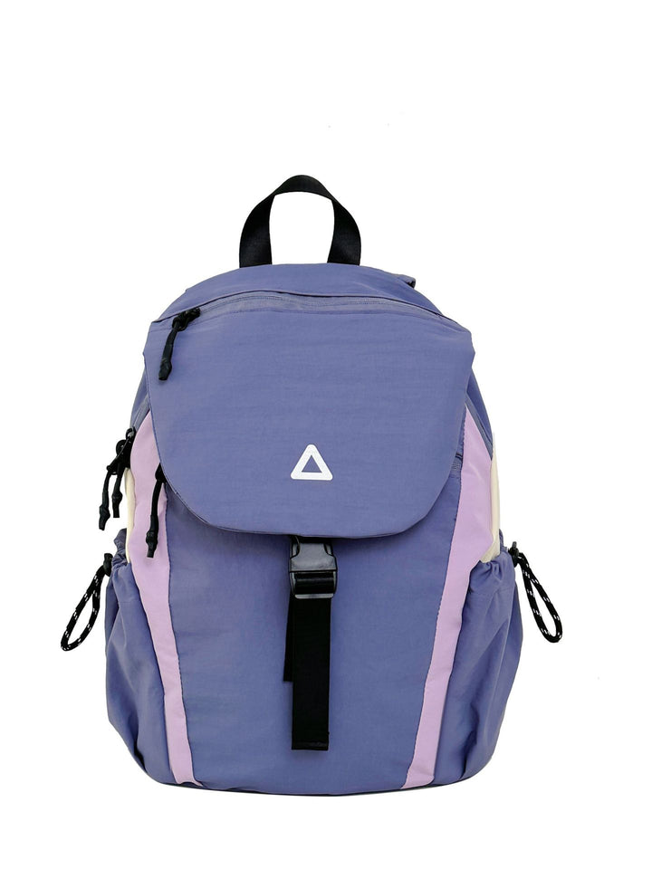 Vielseitiger urbaner Rucksack