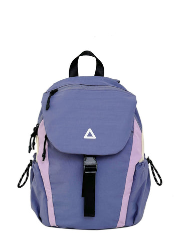 Vielseitiger urbaner Rucksack