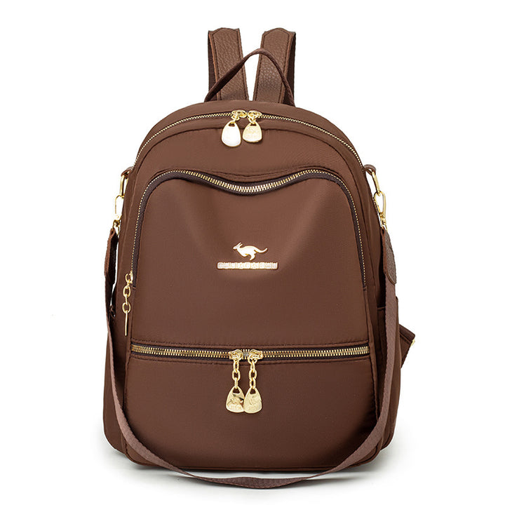 Eleganter Multi-Functional Rucksack Karnz