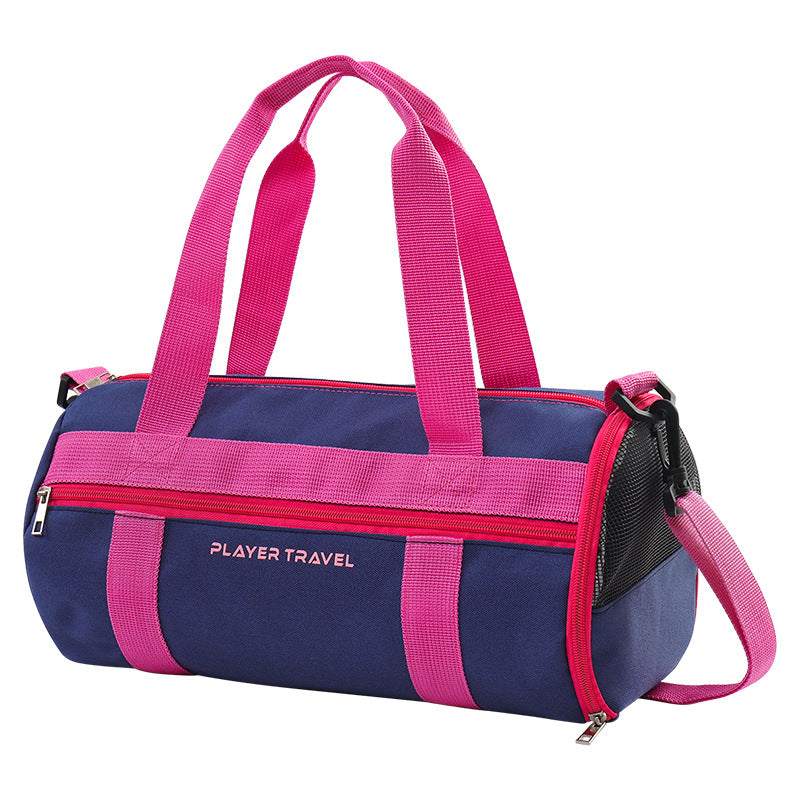 Vielseitige Reisetasche Karnz