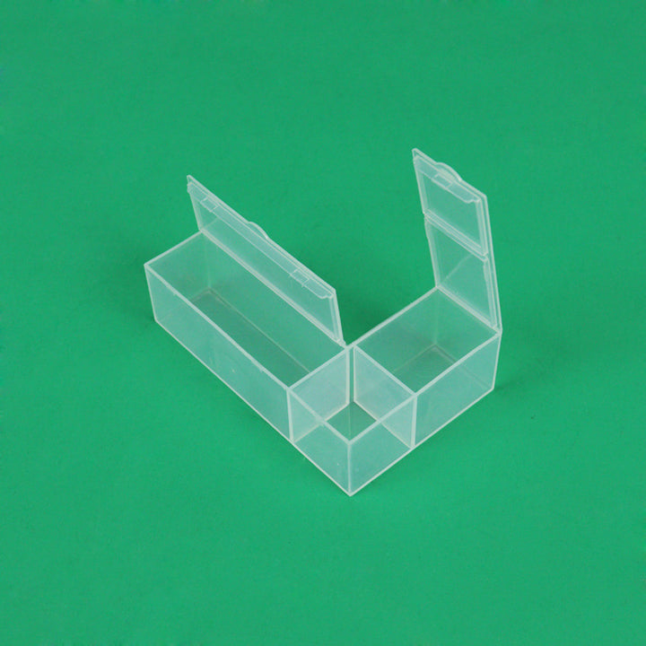 Multi-Fach Craft Supply Organizer Karnz