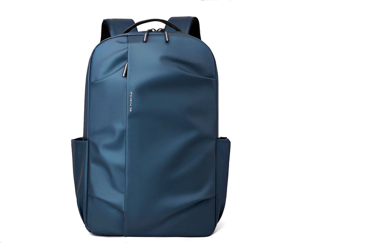 Vielseitiger Laptop-Rucksack Karnz