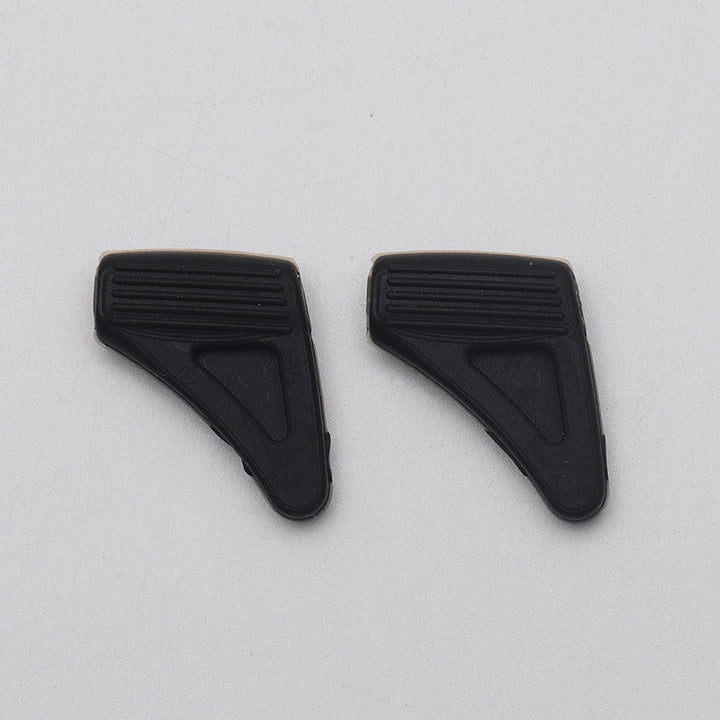 Innovative Eyewear Halteclips Karnz
