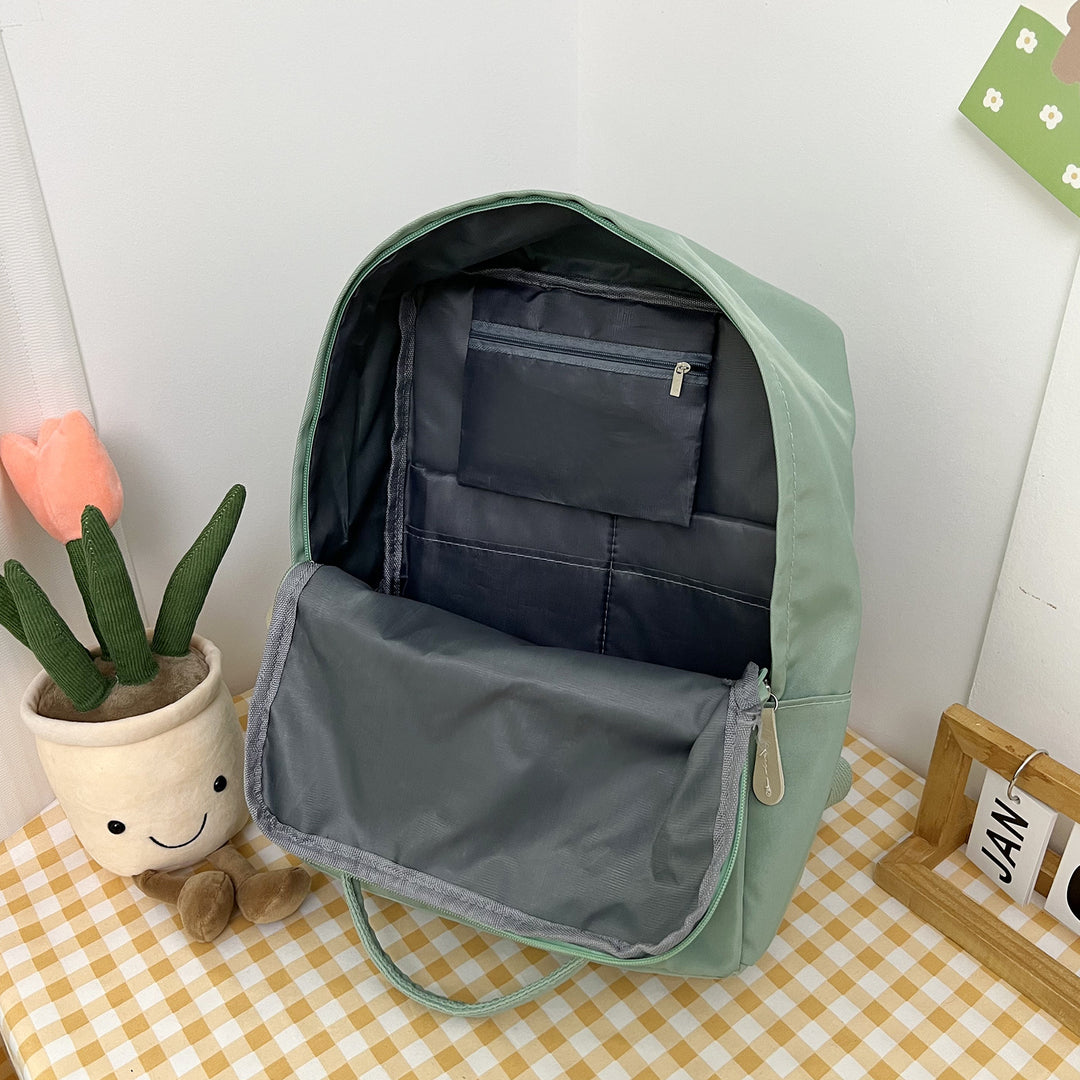 Vielseitiger Mehrzweck-Rucksack Karnz