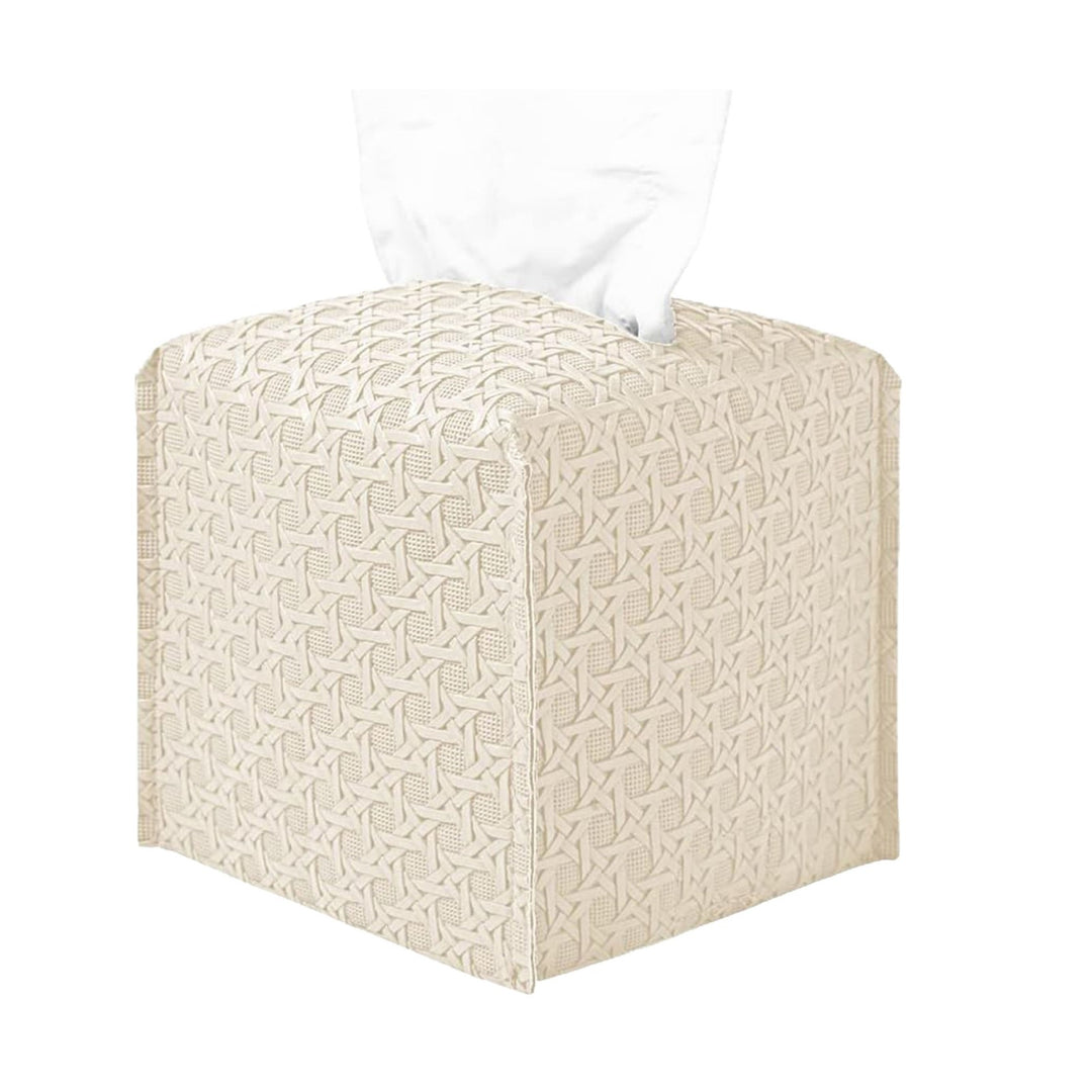 Design-Taschentuchbox Karnz