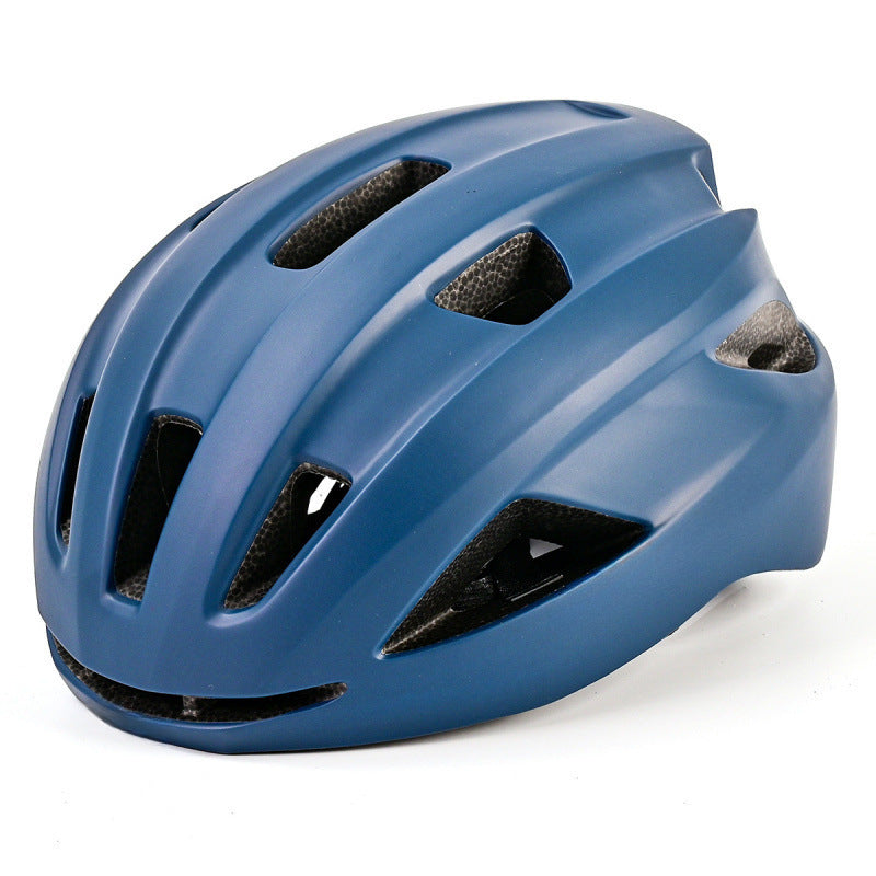 Fahrradhelm Karnz