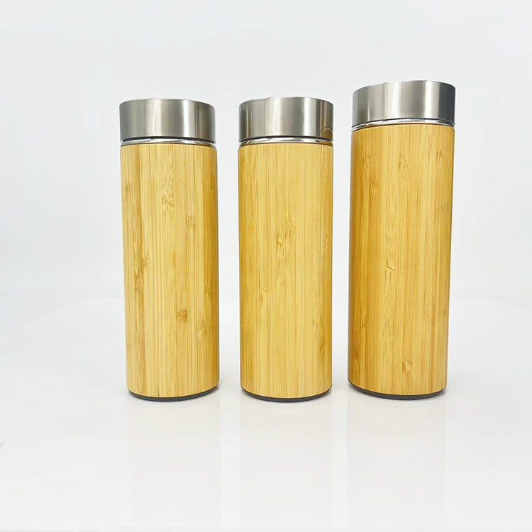 Damen Isolierflasche Karnz